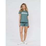 №682 Костюм жен РИТА 2