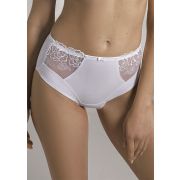 MS-5046 Трусы женские