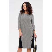 2799 Платье АЛМА