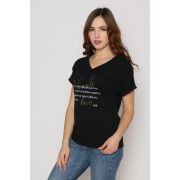 ФЖ 0109 Футболка жен ВОКАЛ