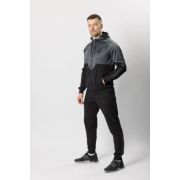 М-1856 Костюм спорт муж Relay