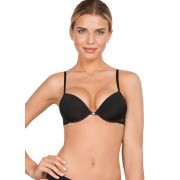 Бюстгальтер №2015 Milla Amelie