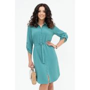 2437ж Платье НОЭЛЬ