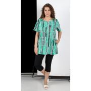 К-706 Костюм жен  «Город»