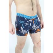 2200-15 Боксеры муж Турция