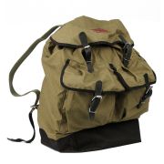 РЮК002-302 Рюкзак «Лес» («Клин») 30 литров