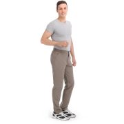 7129 Брюки муж.г.Тула