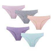 9001-1 Трусы женские Турция