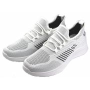 А 2336-11 кроссовки мужские (41-46)