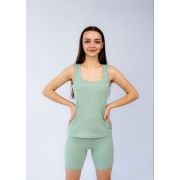 Т-2-244 Шорты жен Бироб