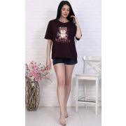 ТК-3120 Комплект жен Иваново