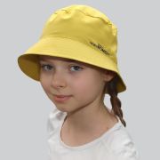 SVL-32030 Панама дет