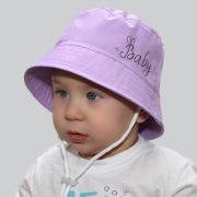 SVL-32087 Панама дет