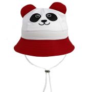 SVL-32124 Панама дет