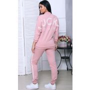 ТК-1010 Комплект жен Иваново