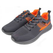 76 Кроссовки мужские (41-46) Ассорти