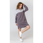 ПЛ-366 Платье «Кенди-1»