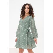 9404 Платье Каролина