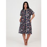 Х-503 Халат женский Иваново