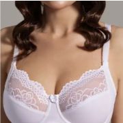 MS-2512 Бюстгальтер Misstyle