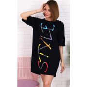 Т-3289 Туника Иваново