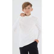 ДМ-016 Джемпер д/мал «Кин-4»