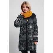 В 1742 Кардиган Анколи