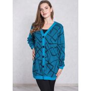 Д-2382 Жакет женский г. Орел