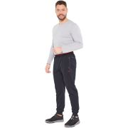 2353 Брюки муж.г.Тула