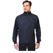 2642 Толстовка муж г. Тула