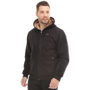 3685 Толстовка муж г. Тула