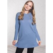 Д-2293 Джемпер женский г. Орел