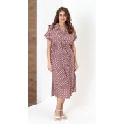 ПЛ-348 Платье «Арония-2»