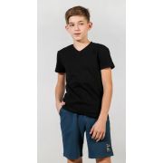 ШМ-007 Шорты «Ник-1»