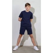 КМ-126 Костюм мальч «Рилз-3»