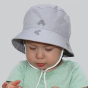 SVL-32069 Панама дет