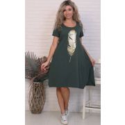 М473 Туника Иваново