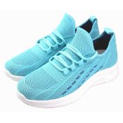 В 2253-12 кроссовки женские (36-41)