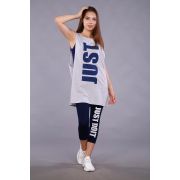 Костюм женский ЭНЕРГИЯ