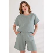 Т-340 Туника «Гипноз-1»