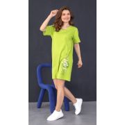 Т-338 Туника «Скилл»