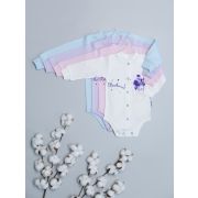 290.040.0.296.005 Боди 68-80