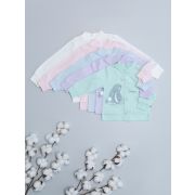 050.007.0.286.011 Кофточка дет 56-62