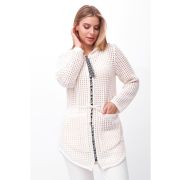 В 1817 Кардиган Анколи