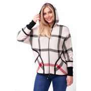 Д 529к Жакет женский Анколи