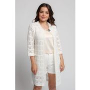 35908 Кардиган Анколи