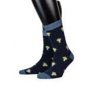 С1389 Носки муж. КВ