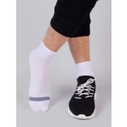 С198 Носки муж. КВ