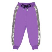 BK1615B Брюки д/дев 2-6 лет