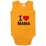 OP1363 Боди 62-86